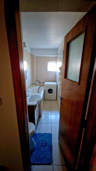 Teatru Masca apartament 3 camere, loc parcare